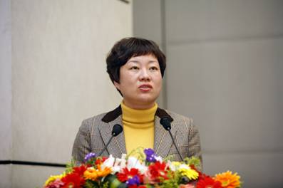 http://www.ego.cn/blog/UploadFiles/2011-3/320567286.jpg