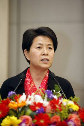 http://www.ego.cn/blog/UploadFiles/2011-3/320289593.jpg