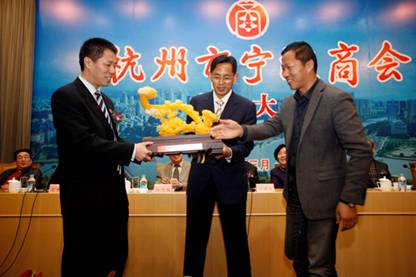 _MG_6550.jpg