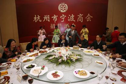 http://www.ego.cn/blog/UploadFiles/2011-3/320328347.jpg