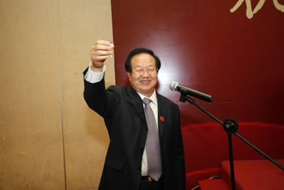 http://www.ego.cn/blog/UploadFiles/2011-3/320871182.jpg