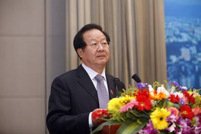 http://www.ego.cn/blog/UploadFiles/2011-3/320257609.jpg