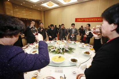 http://www.ego.cn/blog/UploadFiles/2011-3/320729733.jpg
