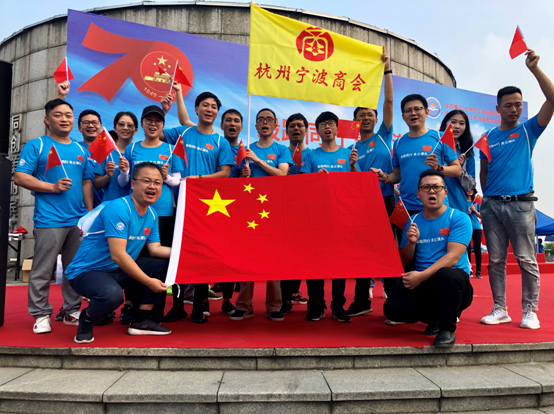 微信图片_20191111182616.png