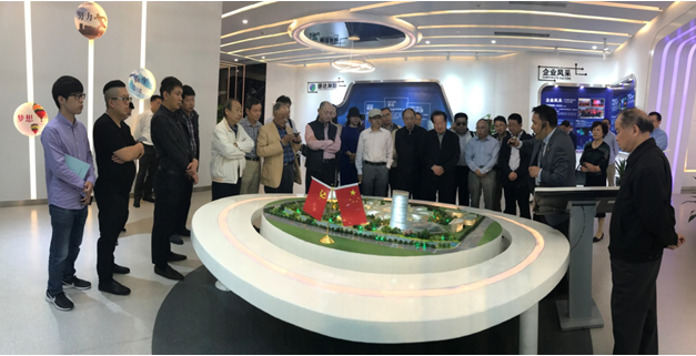 微信图片_20191111175508.png