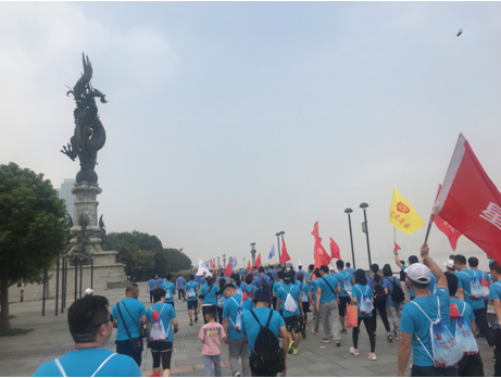 微信图片_20191111182658.png
