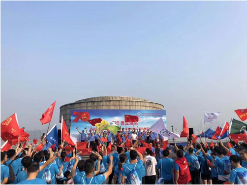 微信图片_20191111182641.png