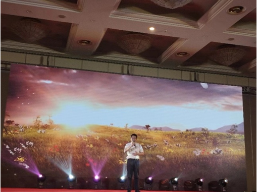 微信图片_20191111181826.png