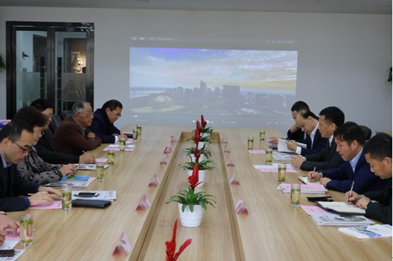 微信图片_20191111174943.png