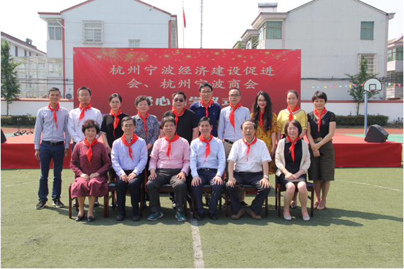 微信图片_20191111180244.png